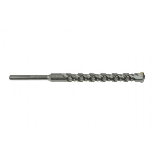 SDS MAX sveder 30x450mm