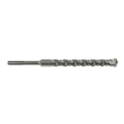 SDS MAX sveder 35x450mm
