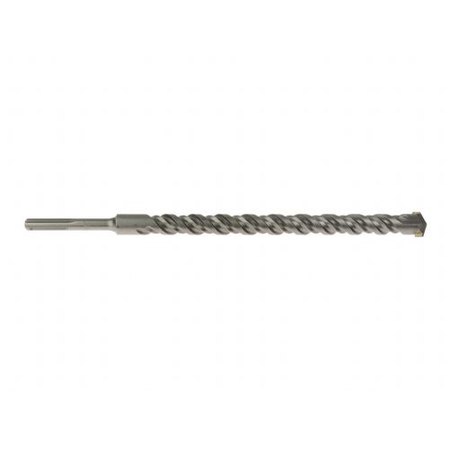 SDS MAX sveder 40x600mm
