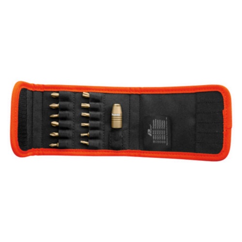 Set nastavkov Makita P-54069, 14 kosov
