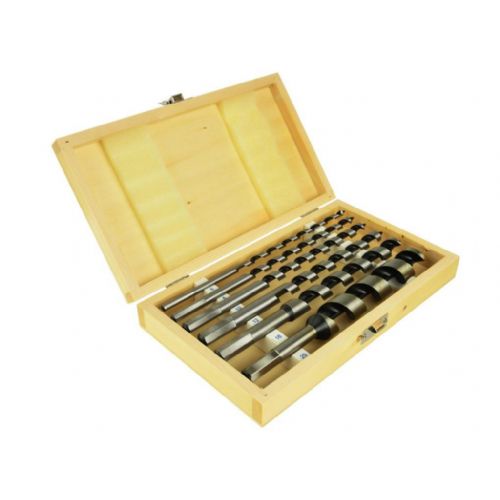 Set kačastih svedrov za les 230mm