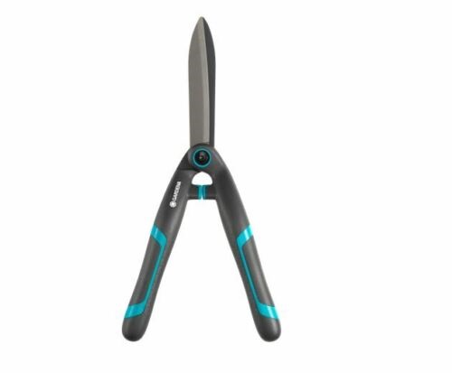 Škarje za živo mejo Gardena PrecisionCut (12302-20)