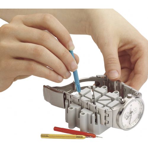 Skrajšalnik traku TOOLCRAFT