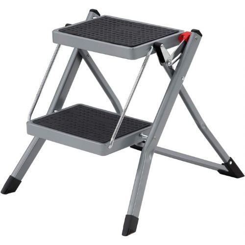 SONGMICS lestev GSL002GY01 2dzxag3riqo