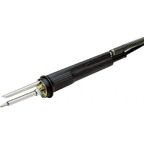 Spajkalnik 80 W Weller T0052916699N