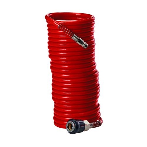 Spiralna cev Einhell 8 mm za kompresor