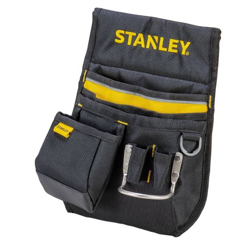 Torba za orodje s pasom Stanley 1-96-181