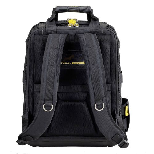 STANLEY  FMST1-80144  prazen nahrbtnik za orodje  (D x Š x V) 230 x 360 x 470 mm