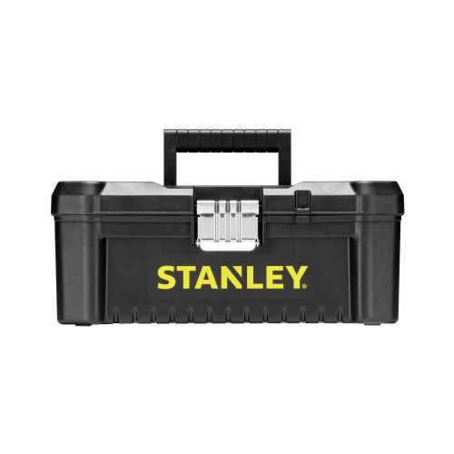 STANLEY STST1-75515  delovna škatla