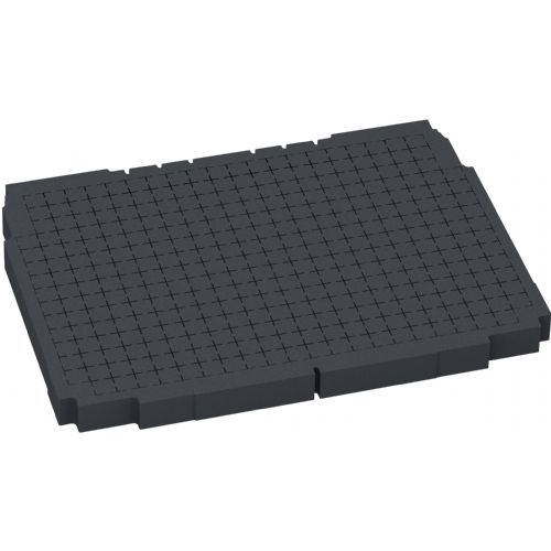 Tanos 83000038  talna blazina