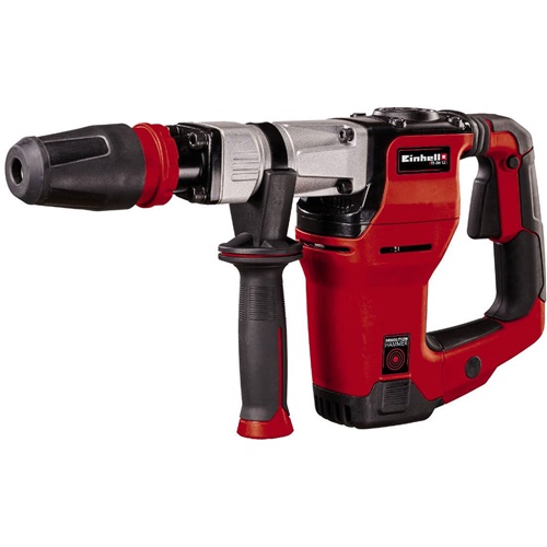 Rušilno kladivo Einhell TE-DH 12