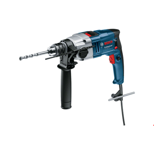 Udarni vrtalnik Bosch GSB 18-2 RE Professional