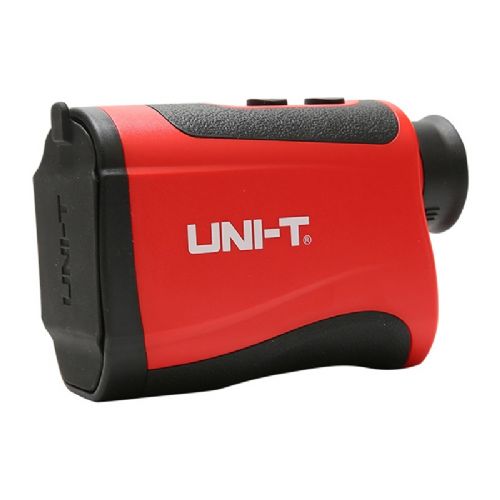 Laserski merilnik razdalje Uni-T LM1000