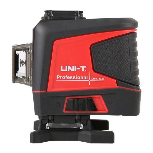 Laserski nivelir Uni-T LM575LD