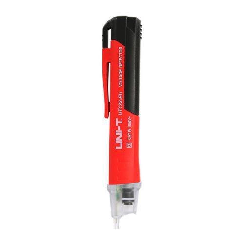 Brezkontaktni tester napetosti Uni-T UT12S-EU