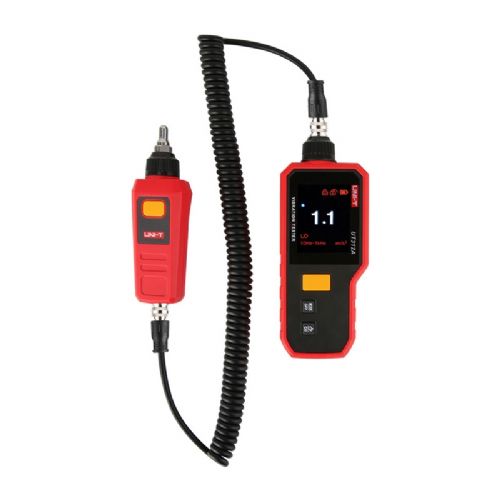 Uni-T UT312A Vibracijski tester