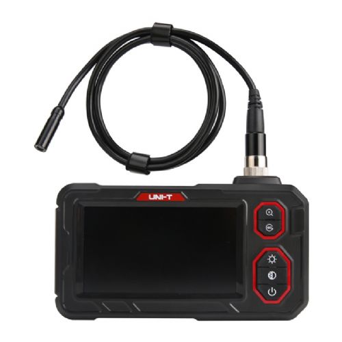 Boroskop Uni-T UT667-10m