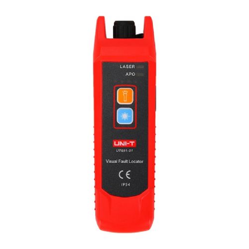 Vizualni lokator napak Uni-T UT691-01
