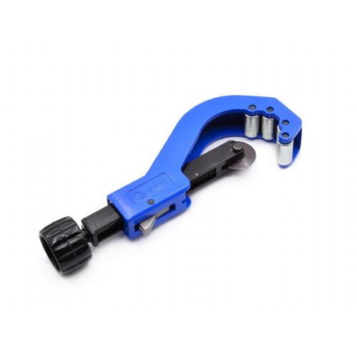 Velik rezalnik PVC cevi 3-64mm