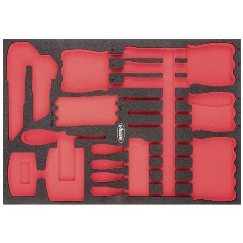 Vigor V6814-L V6814-L penasti vložki