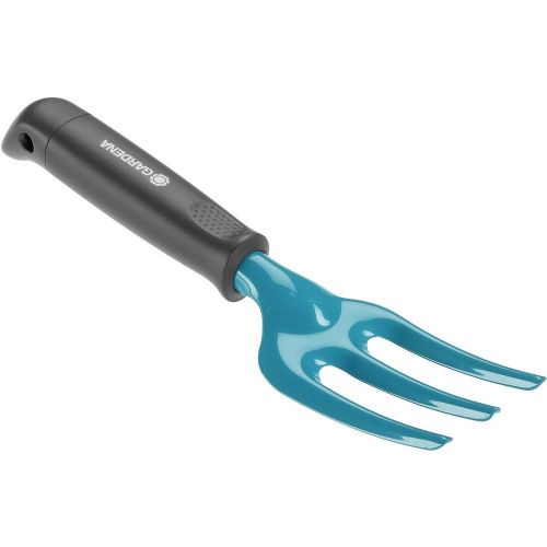 GARDENA  08952-20  vile za cvetlice  Delovna širina 7.50 cm