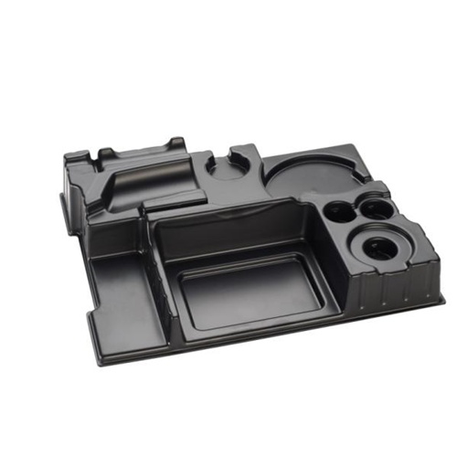Vložek Bosch L-Boxx GCT 115 (črn, za L-BOXX 136)
