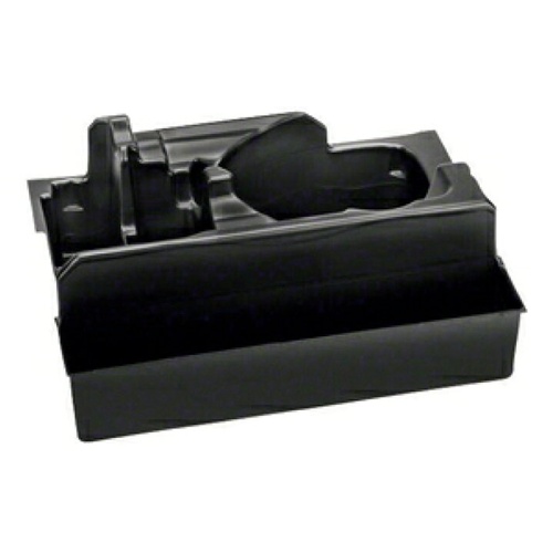 Vložek za shranjevanje Bosch L-Boxx za GBH 36V-EC Compact (za L-BOXX 238)
