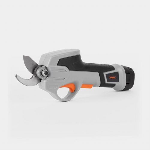 VonHaus baterijske škarje 7,2V - 3500307 2igtiq2fpdv