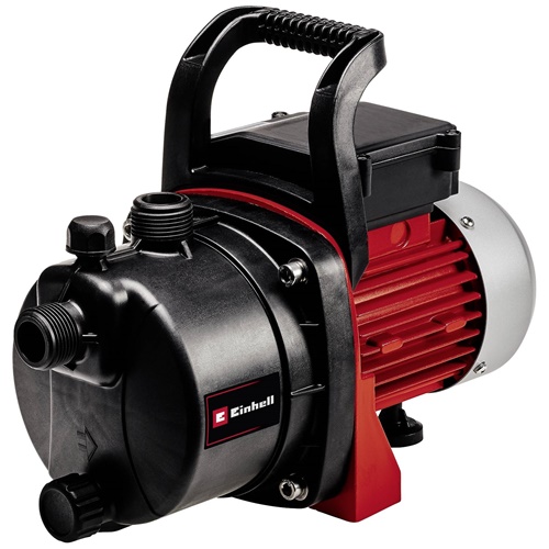 Vrtna črpalka Einhell GC-GP 6538, 3800 l/h, 36 m, 650 W