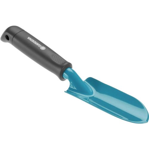 GARDENA 08951-20 vrtna lopatka Delovna širina 6 cm
