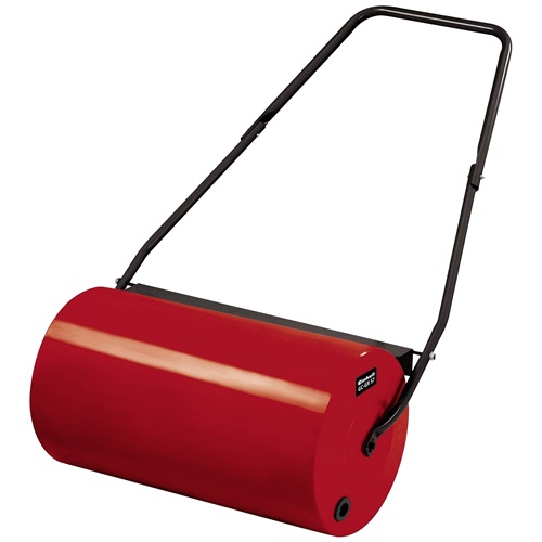 Vrtni valjar Einhell GC-GR 57