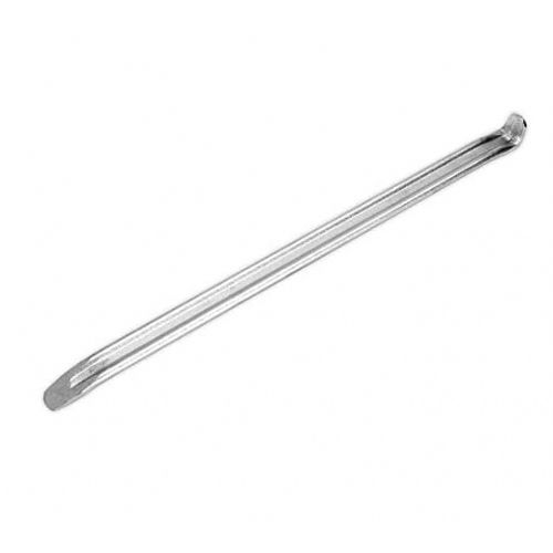 Vulkanizerski vzvod za pnevmatike 500mm