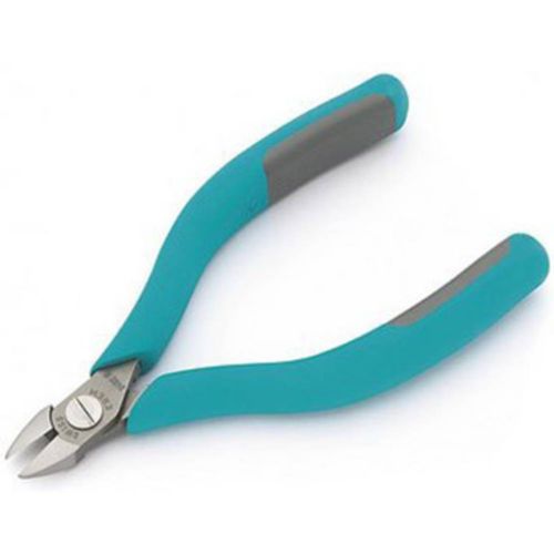 Weller 2432E 2432E  stranske rezalne klešče  130 mm