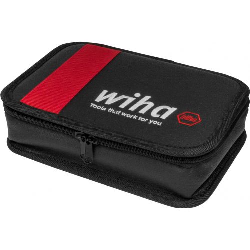 Wiha  43474  torba za orodje - prazna 1 kos