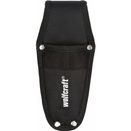 Wolfcraft  4281000  držalo za nož