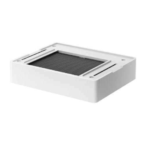 XTOOL M1 Ultra dvižna podlaga