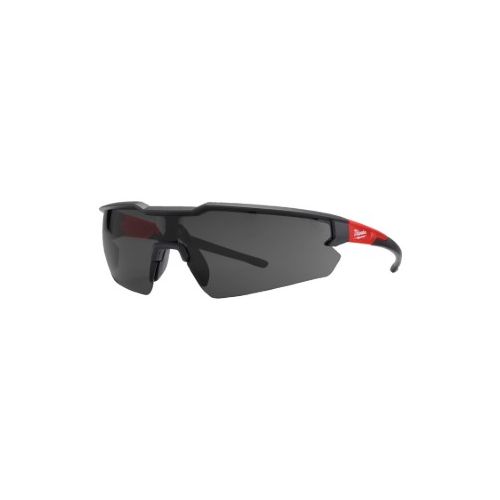 Zaščitna očala Tinted Milwaukee 4932478764