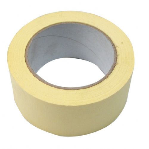 Zaščitni krep trak 25tm x 38mm