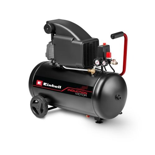 Zračni kompresor  Einhell TC-AC 270/50/10
