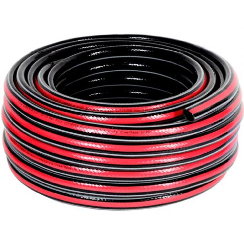 Cev vrtna 3/4" 30M PROLINE 99633