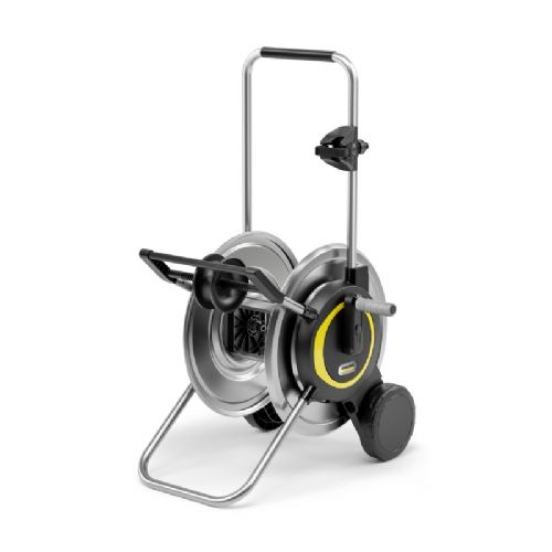 Voziček za cev Karcher HT 6 M 2.645-369.0
