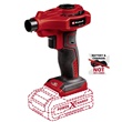 Einhell