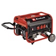 Einhell
