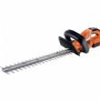 Black & Decker
