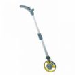 XLtools