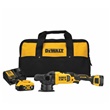 DeWalt