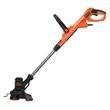 Black & Decker