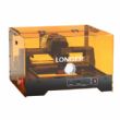 Longer