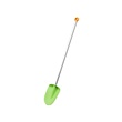 Fiskars