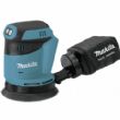 Makita